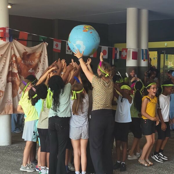 IMG-20250620-WA0018~2